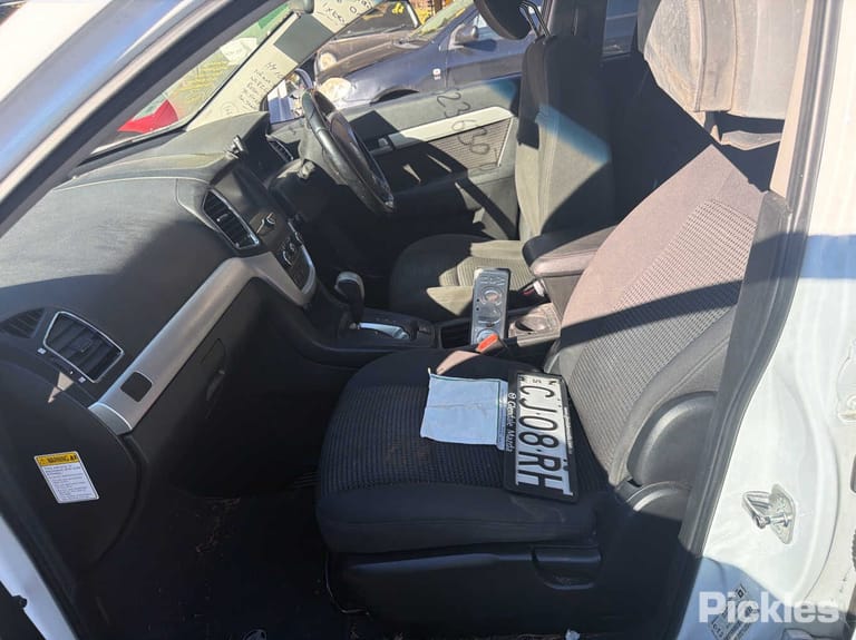 Slide 16