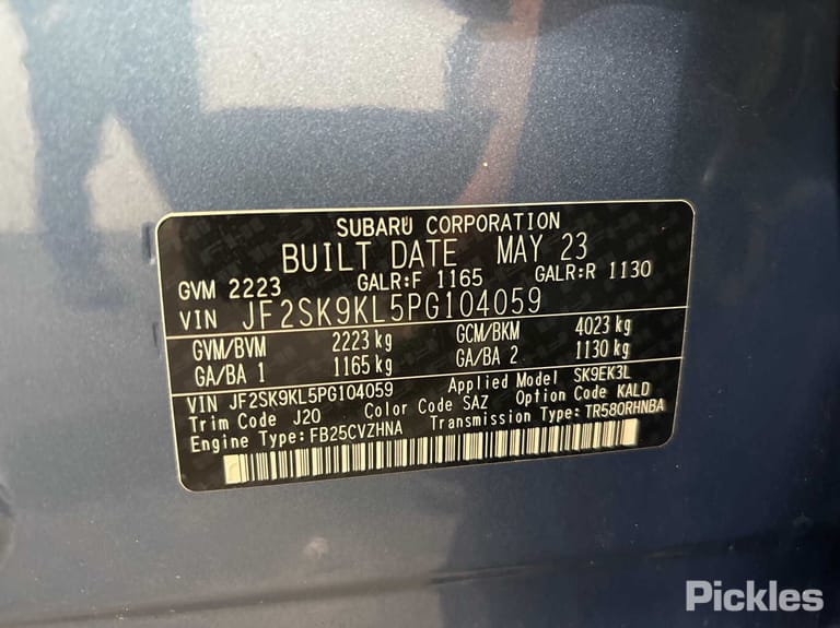 Slide 20