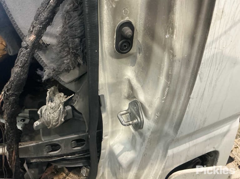 Slide 13