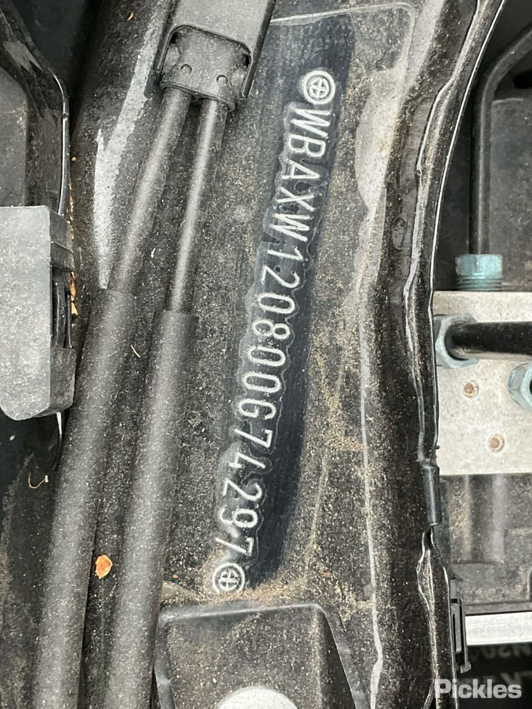 Slide 23