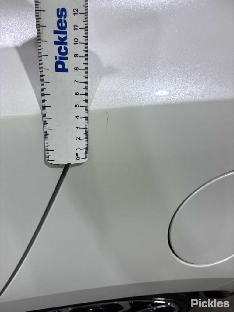 Slide 29