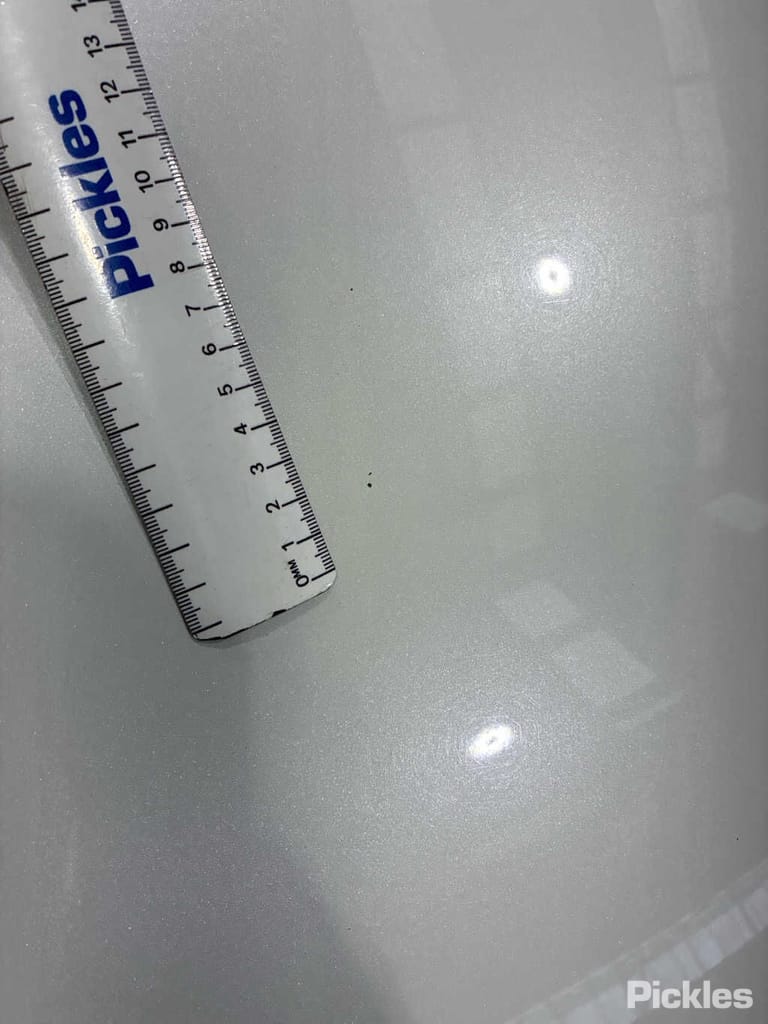 Slide 27