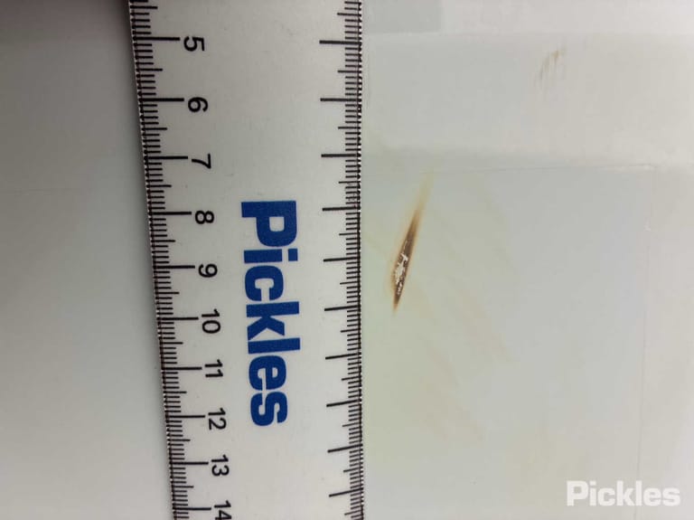 Slide 46