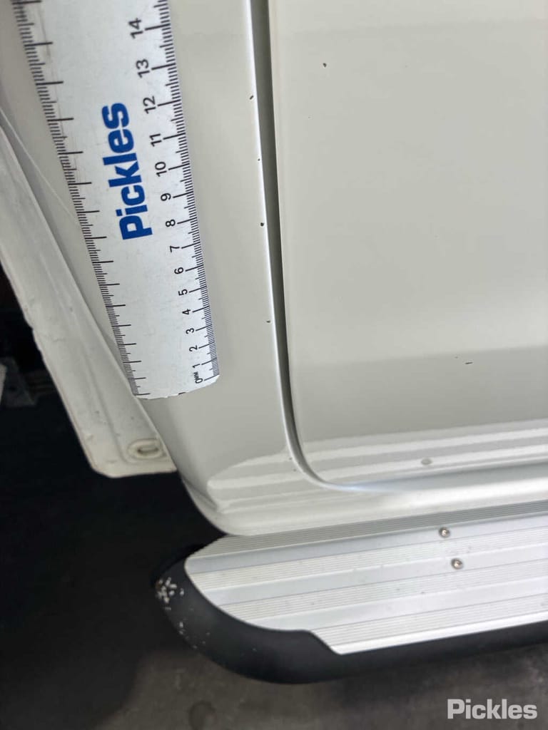 Slide 43