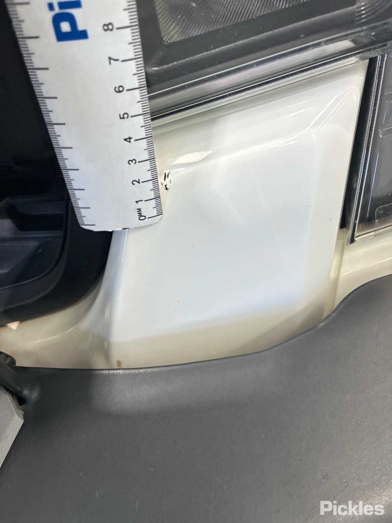 Slide 36