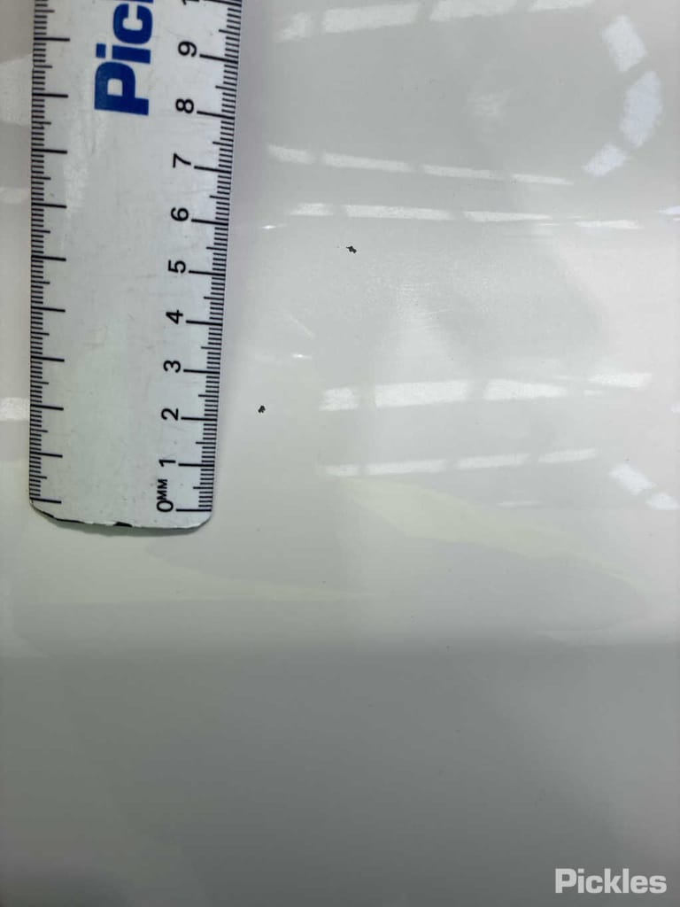 Slide 29