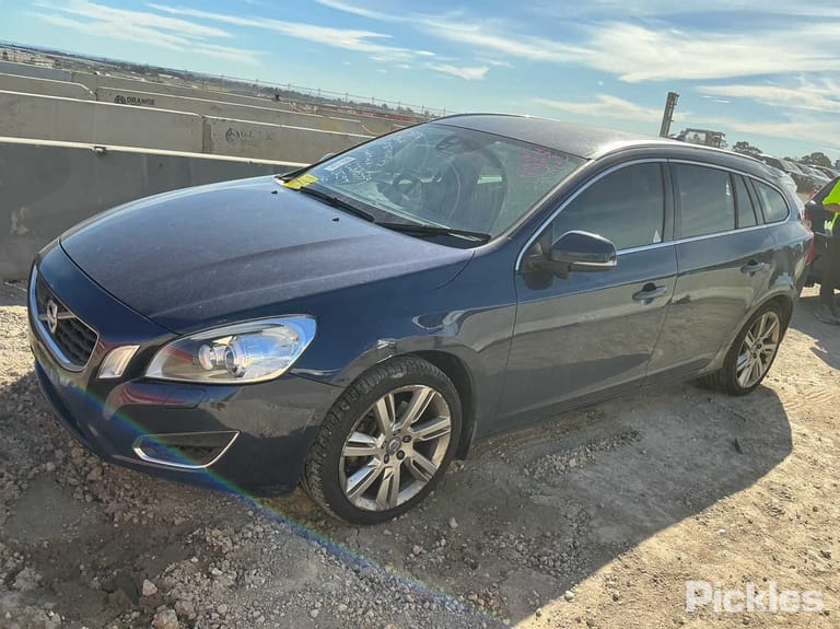 Slide 4