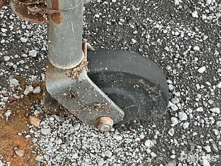 Slide 9