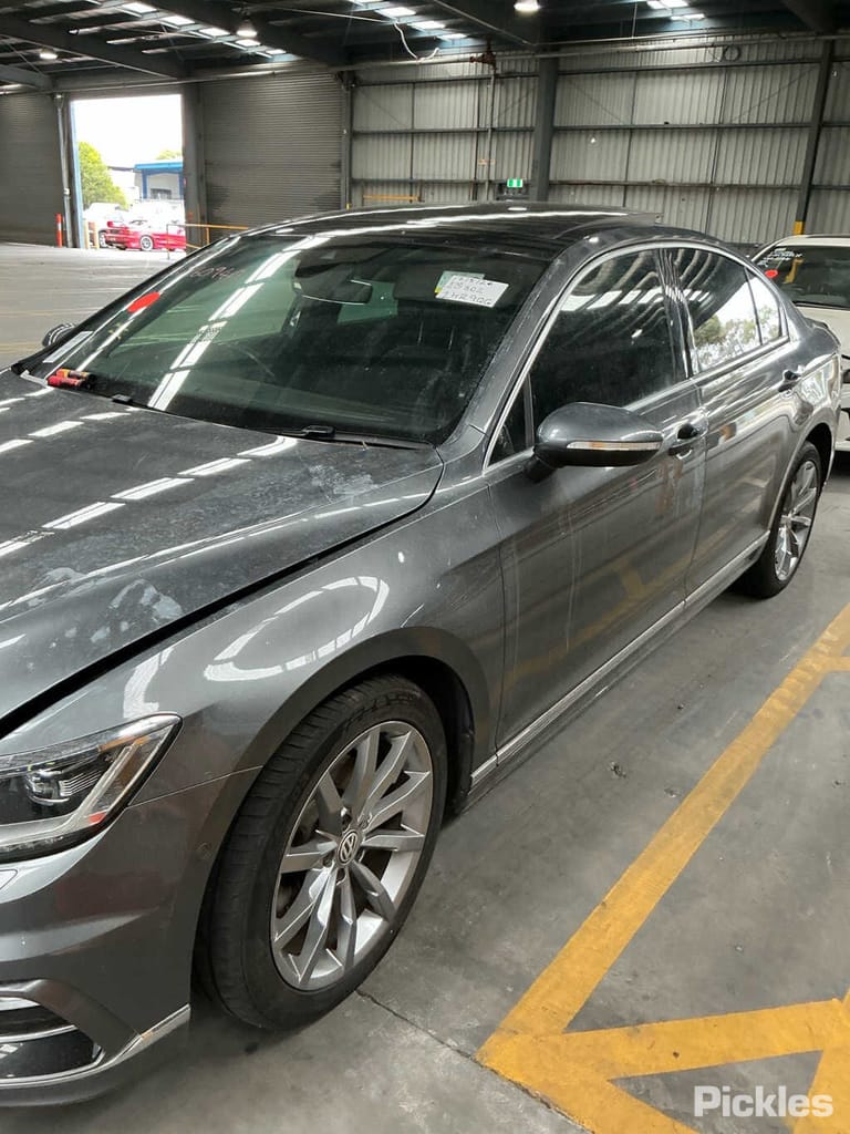 Slide 4