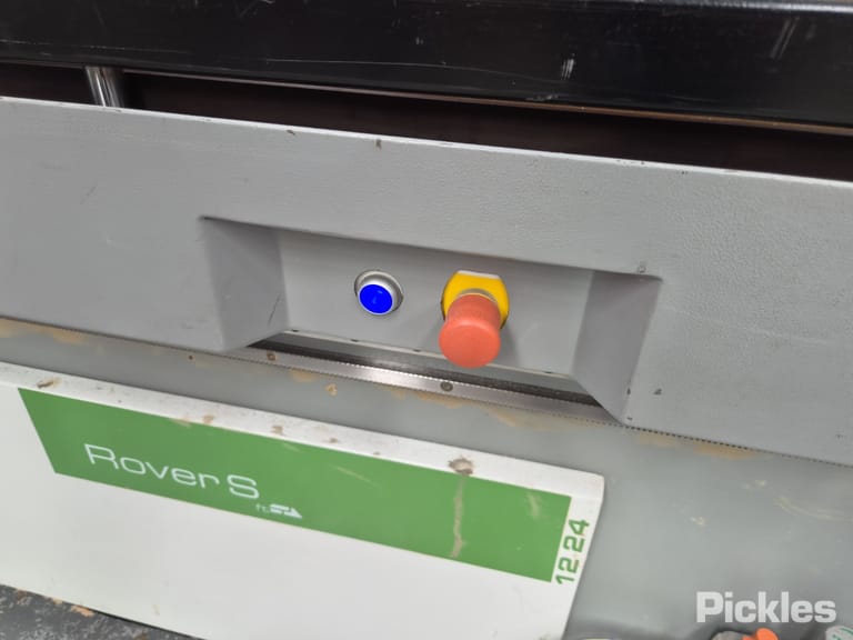 Slide 34