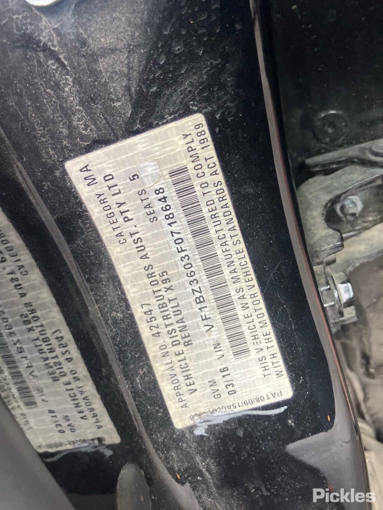 Slide 22