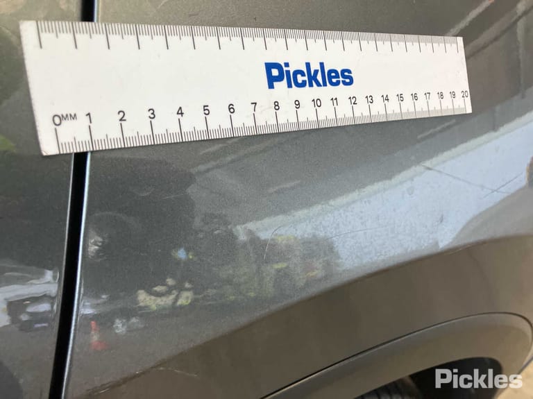Slide 64