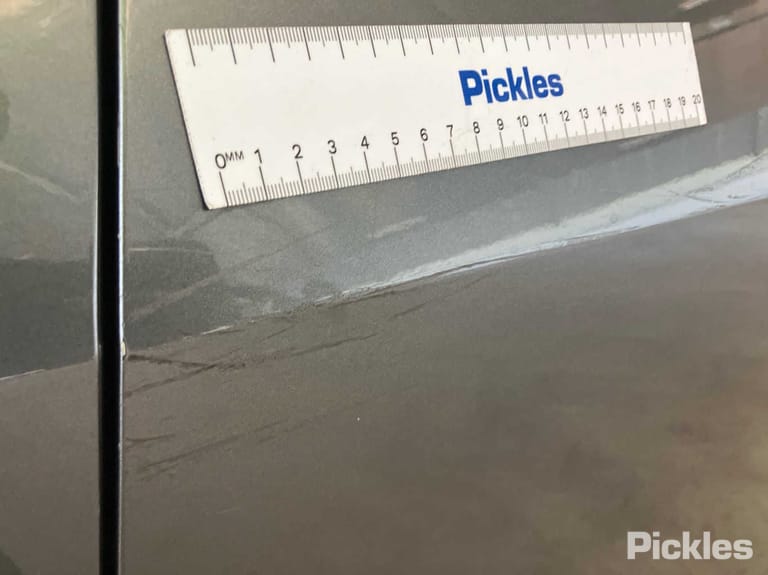 Slide 60