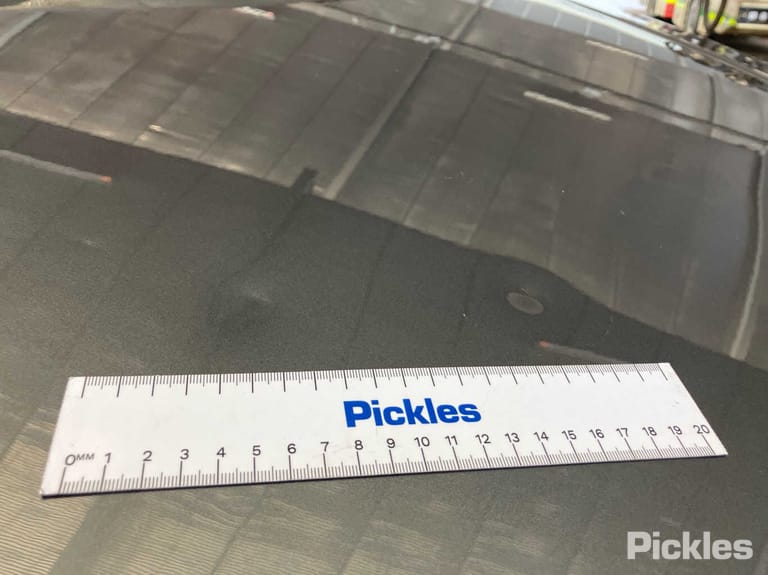 Slide 54