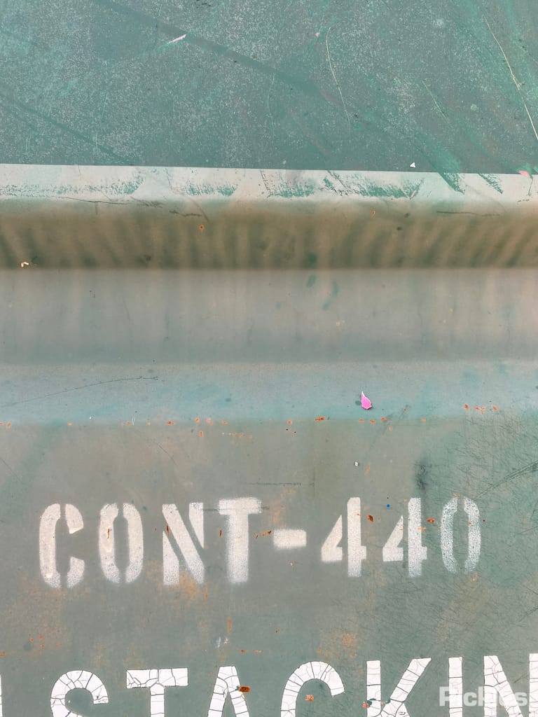 Slide 11