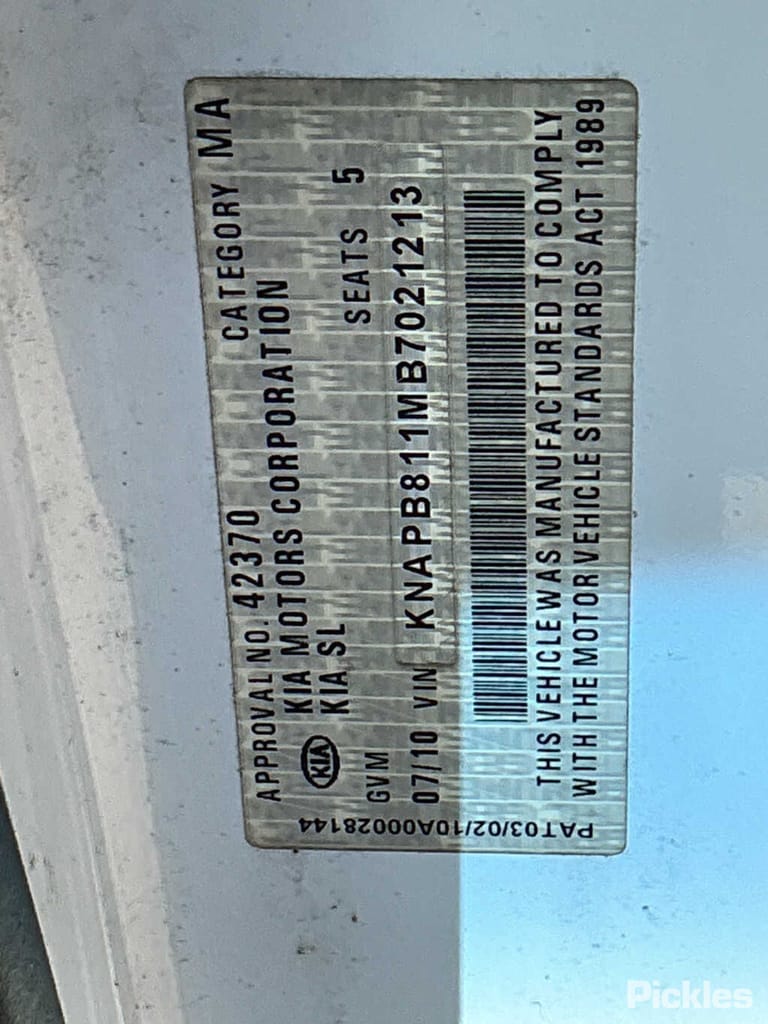 Slide 23