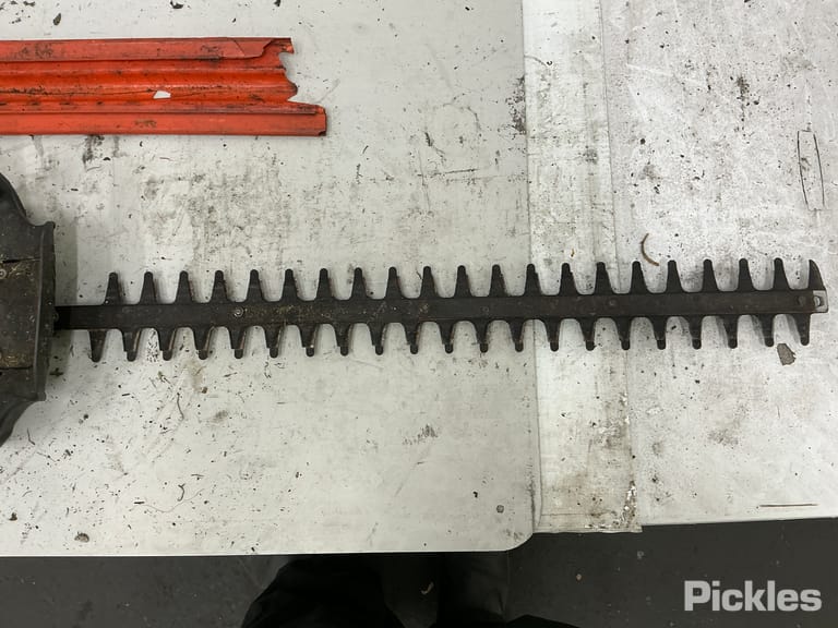 Slide 4