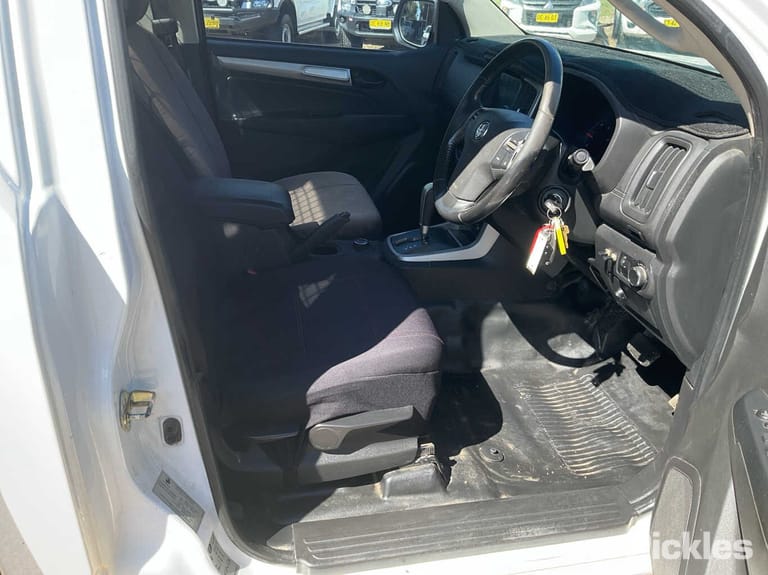 Slide 12