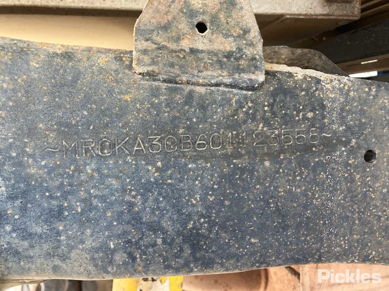 Slide 23