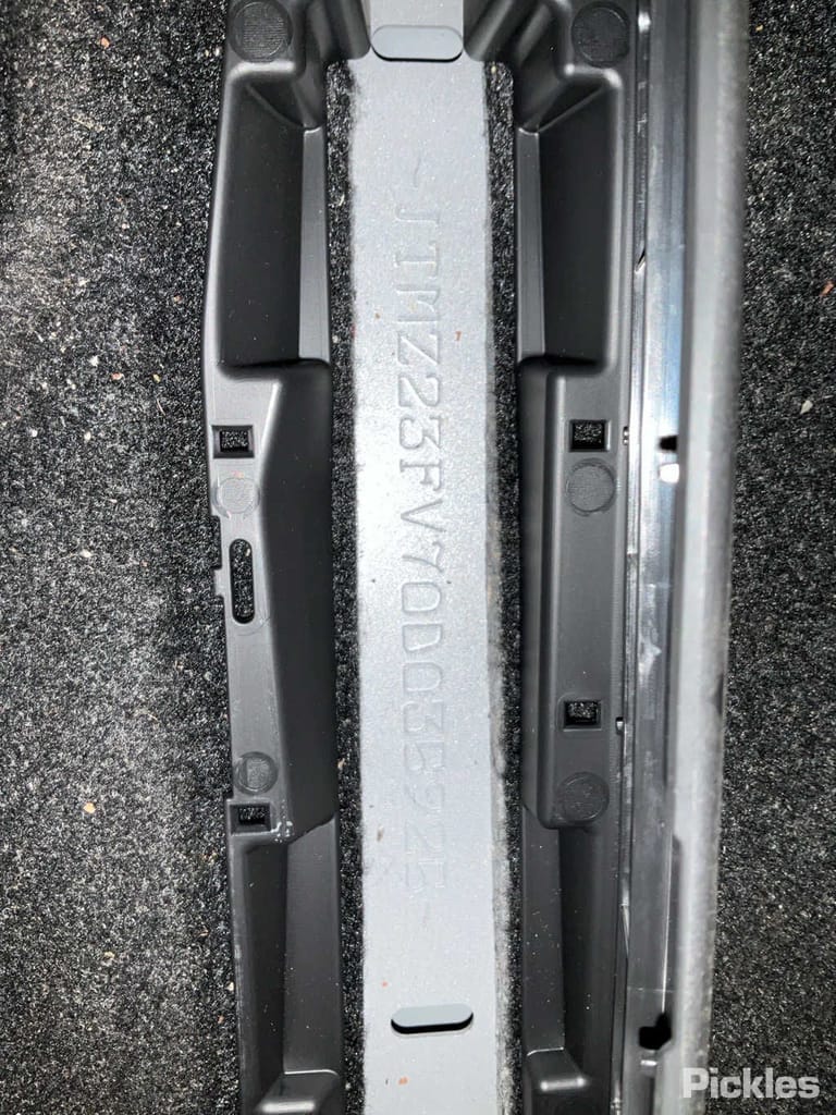 Slide 23