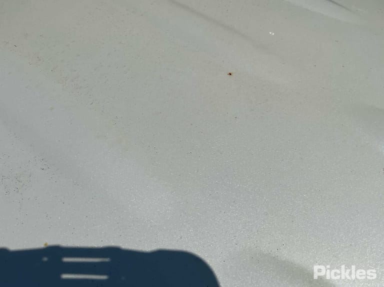Slide 40
