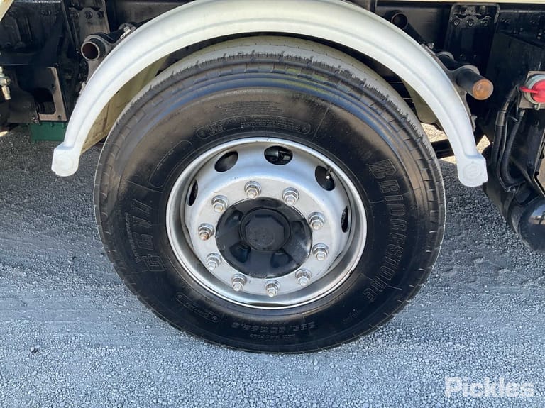 Slide 22