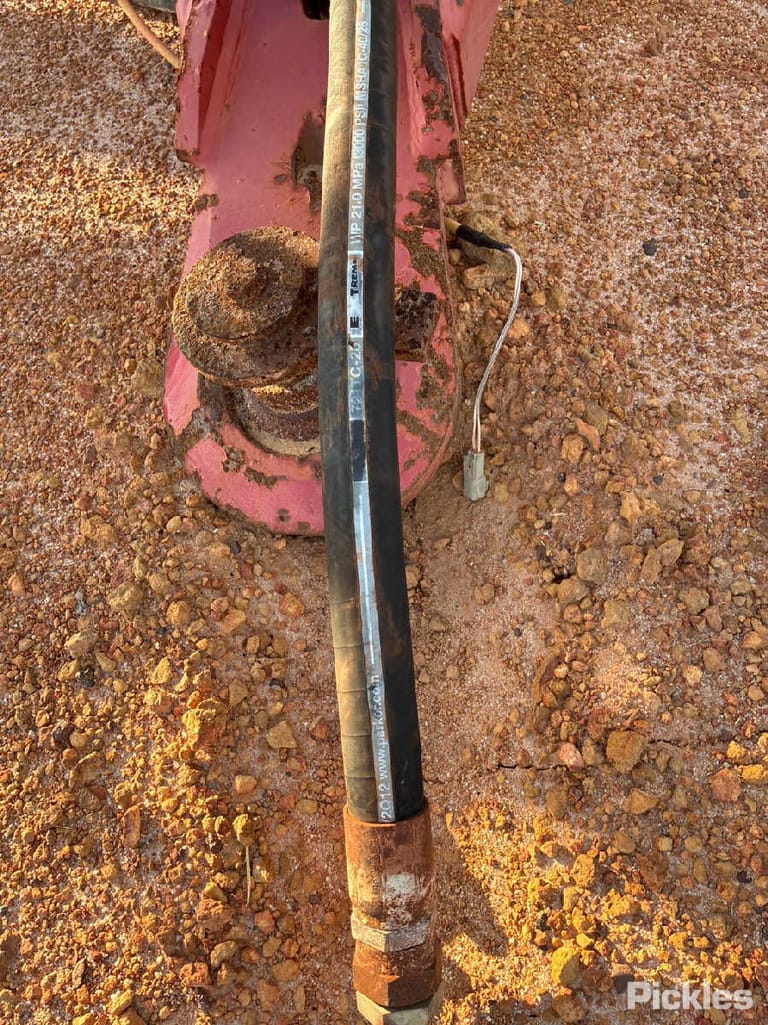 Slide 14