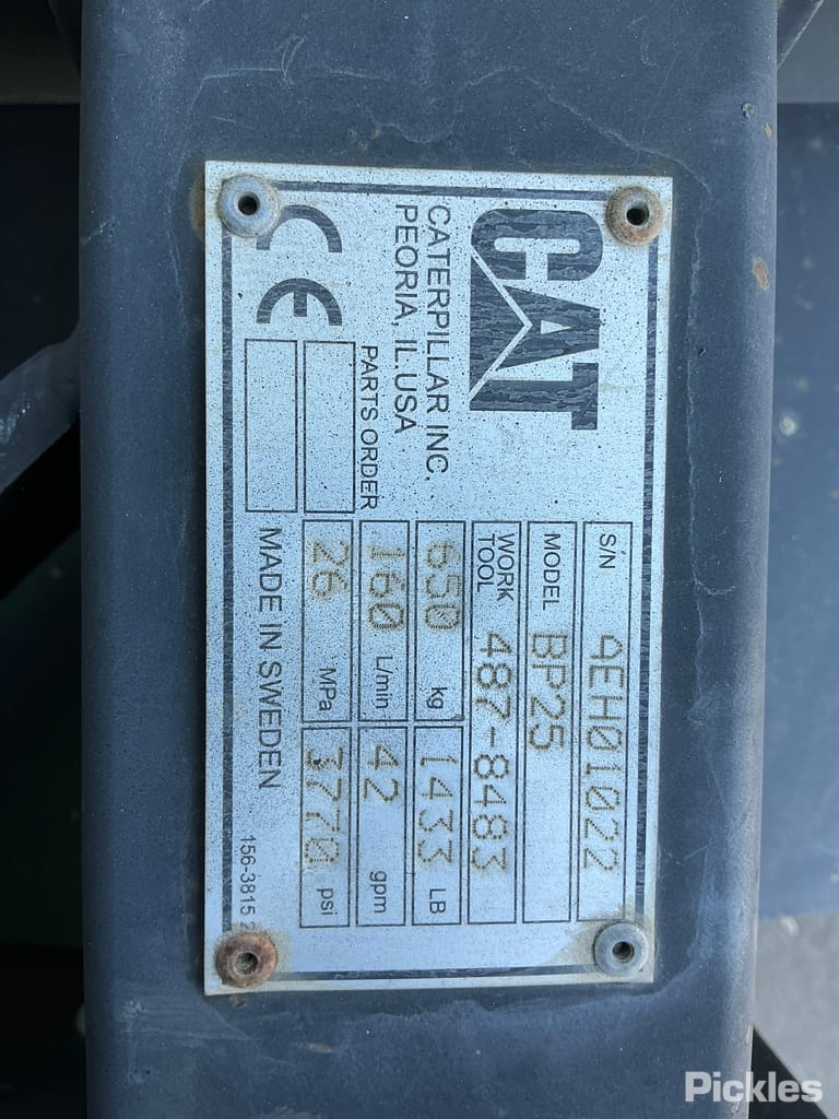 Slide 19