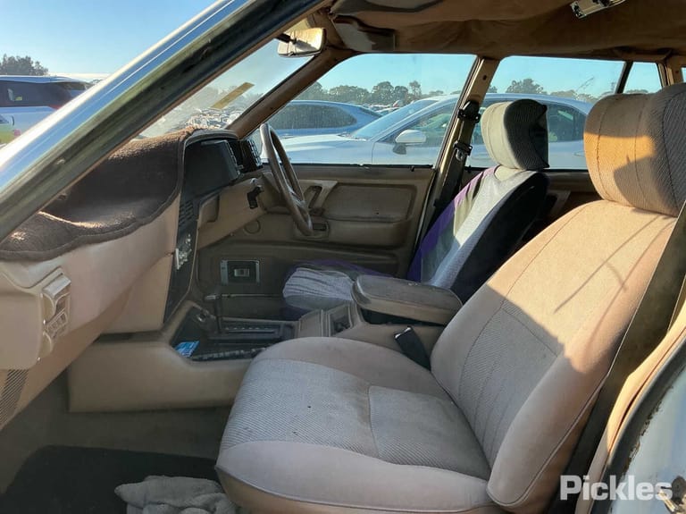 Slide 16