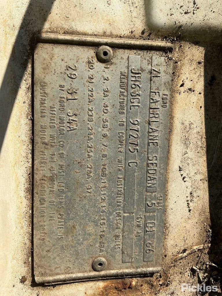 Slide 22