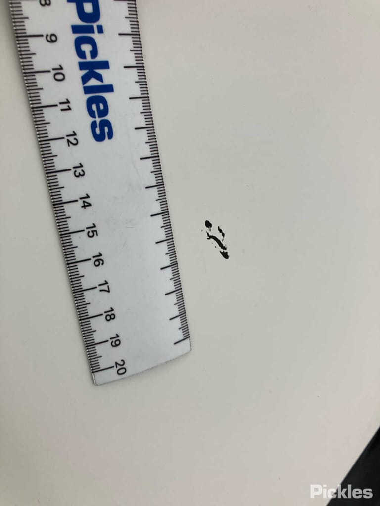 Slide 29