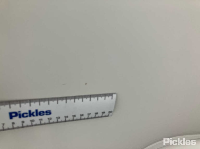 Slide 37
