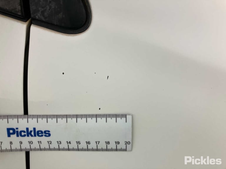 Slide 33
