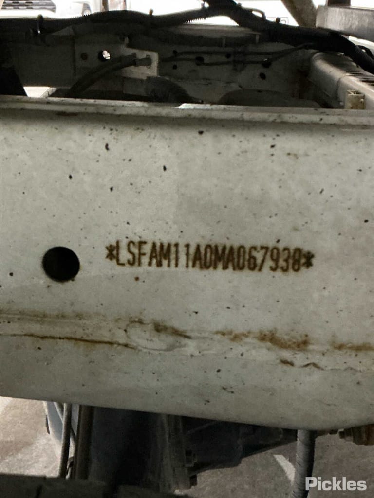 Slide 29