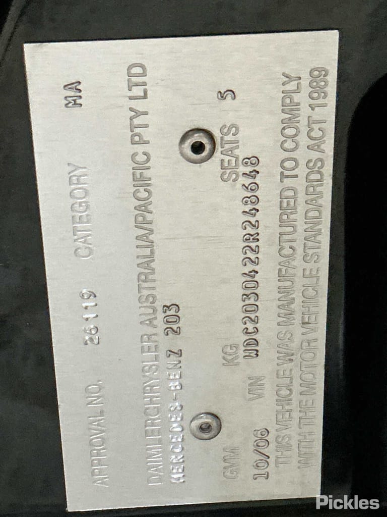 Slide 22