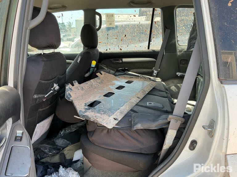 Slide 20