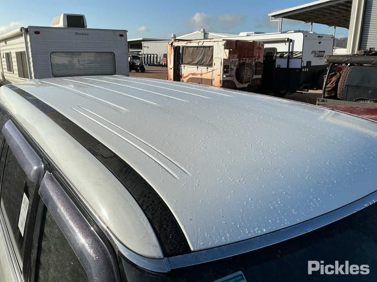 Slide 7