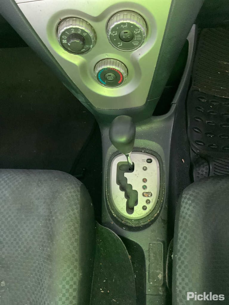 Slide 22