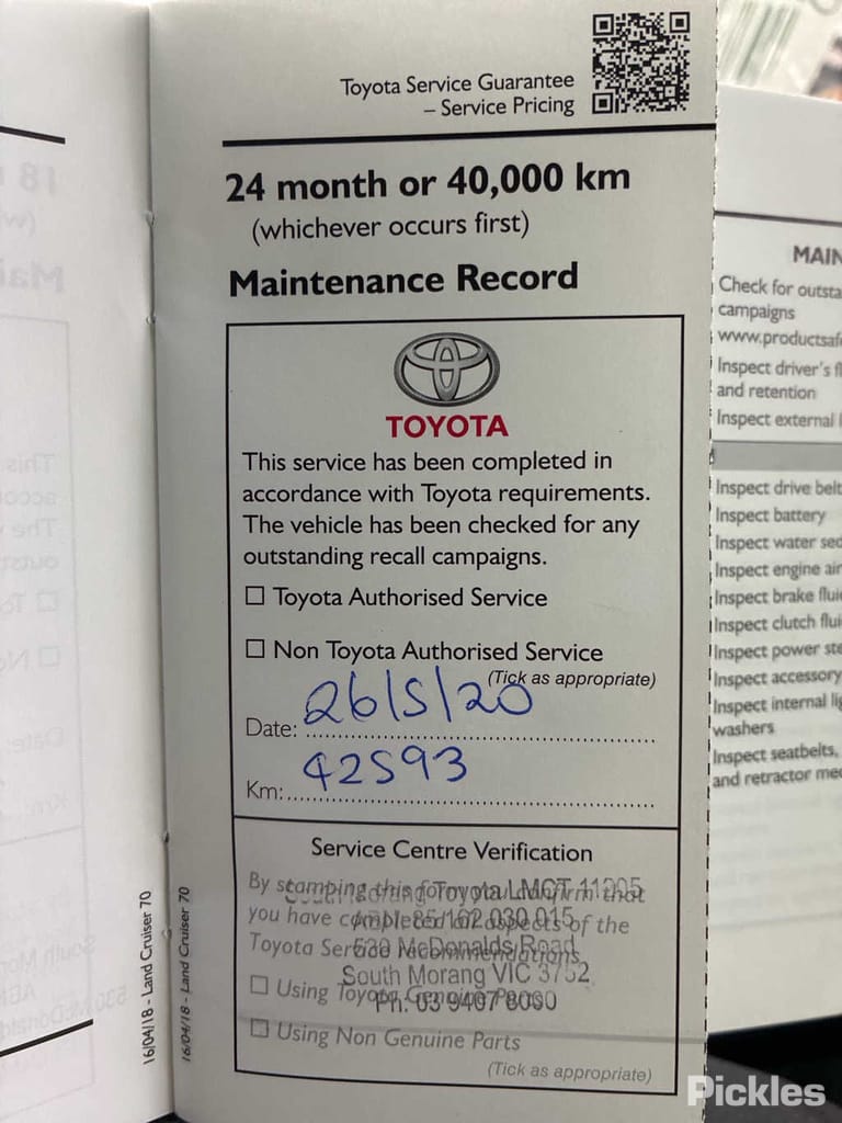 Slide 22