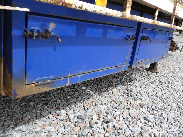 Slide 45
