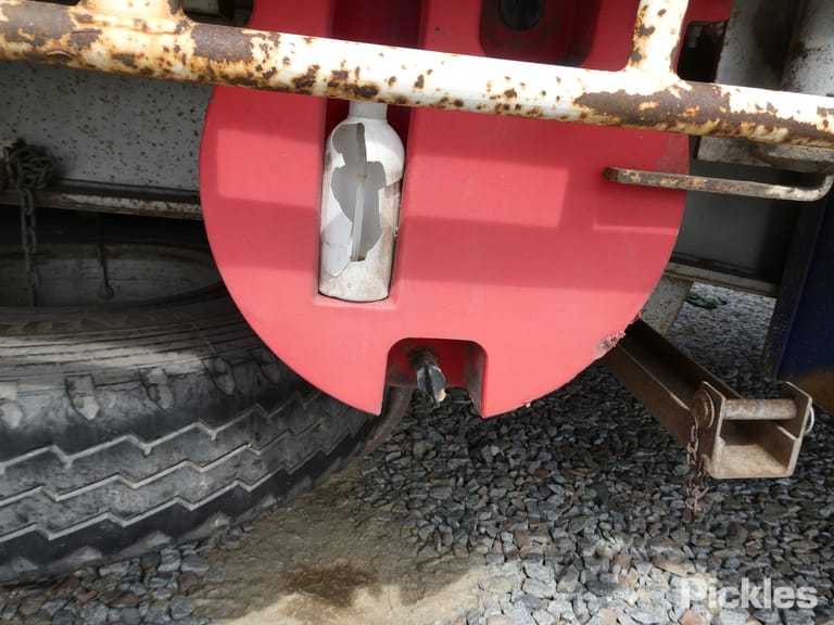 Slide 44