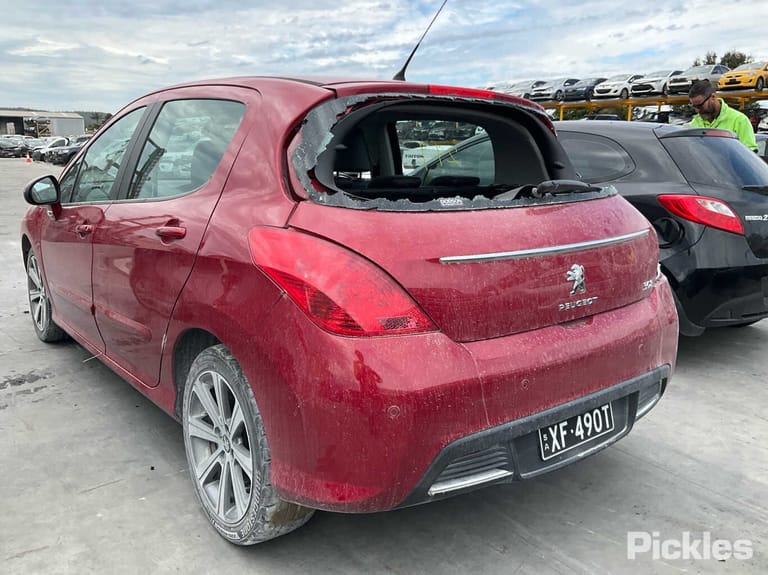 Slide 5