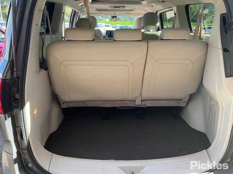 Slide 24