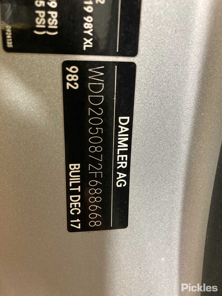 Slide 29
