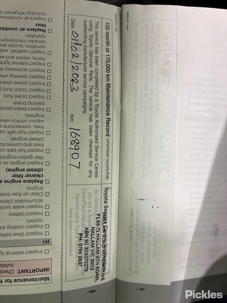 Slide 38