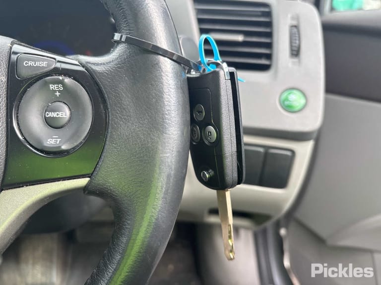 Slide 20
