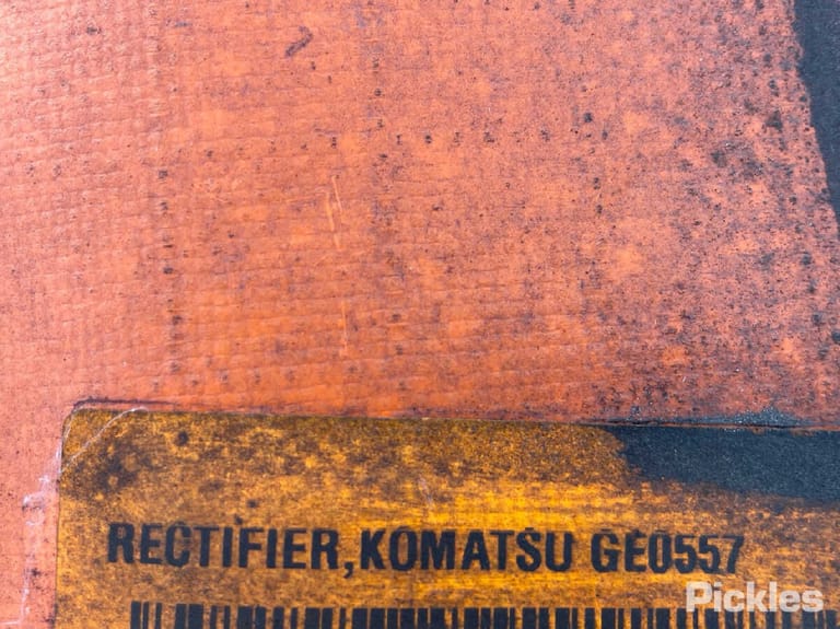 Slide 11