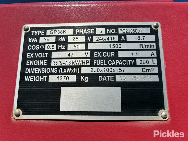 Slide 5