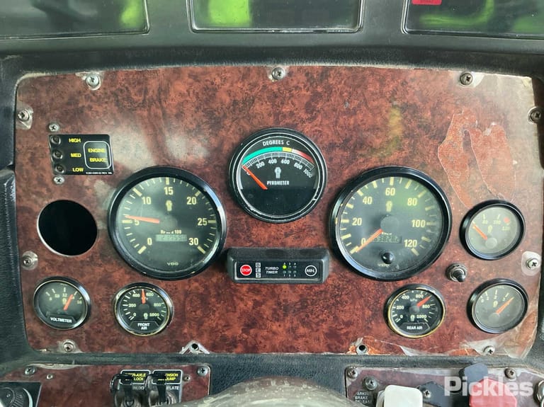Slide 12