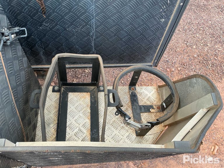 Slide 15